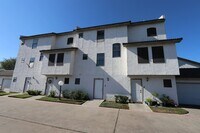 Building Photo - 100 W Village Blvd