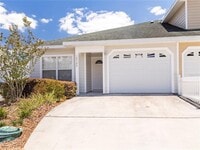 Building Photo - 10727 NW 65 Way