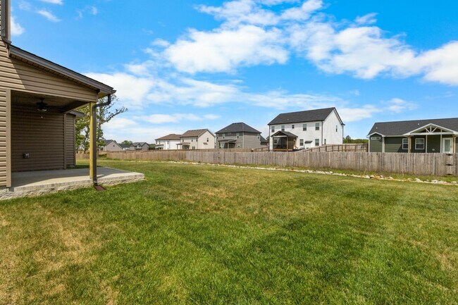 Building Photo - Beautiful Two-Story Home for Rent!