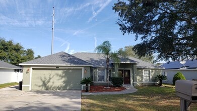 Building Photo - ~ 3/2 ~ Louisa Pointe ~ Crenshaw Circle ~ ...