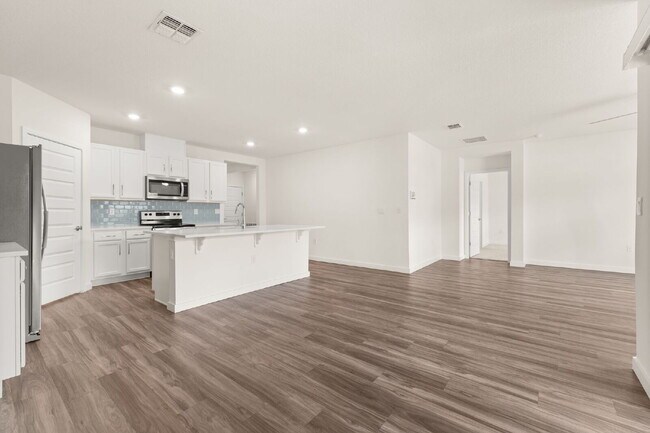 Building Photo - 5154 Tana Ter