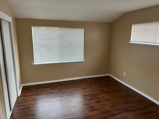 Building Photo - 7154 Peter Pan Ave