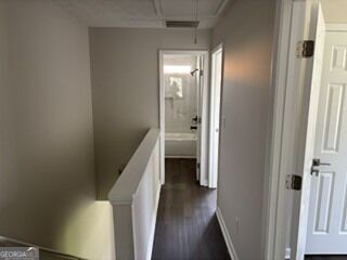 Building Photo - 1731 Hunting Creek Dr SE