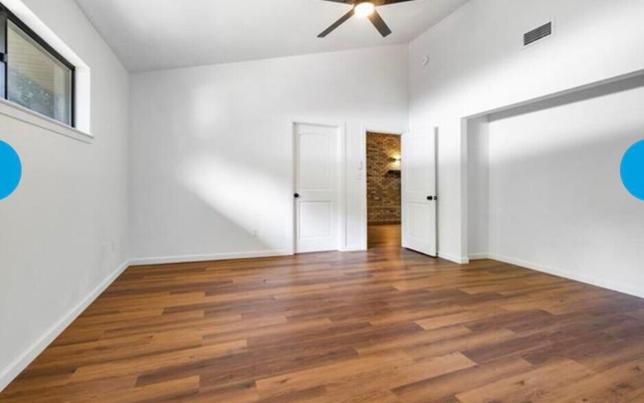 Building Photo - 265 Thrift St