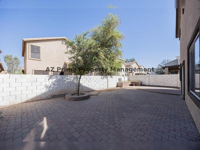 Building Photo - 4018 W Fremont Rd.