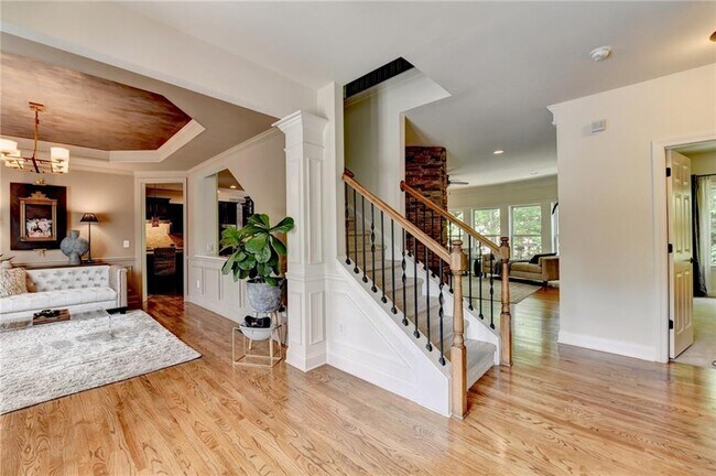 Building Photo - 11034 Estates Cir