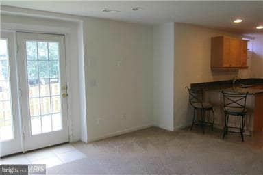 Building Photo - 8509 Barrow Furnace Ln