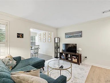 Building Photo - 3106 Wallaby Trce