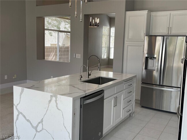 Building Photo - 8562 Lambert Dr