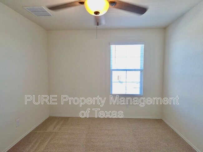 Building Photo - 13525 Open Wagon Trl