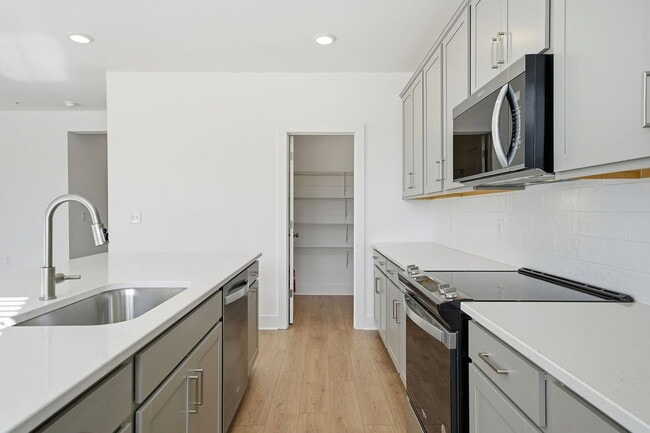 Building Photo - 6900 Cosby Vlg Ter