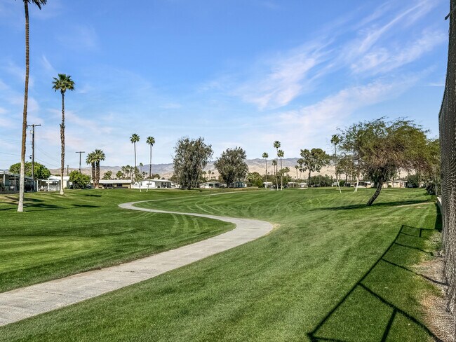 Building Photo - 33371 Tubac Trail