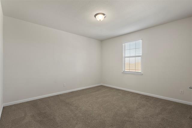 Building Photo - 9205 Nickel Creek Dr