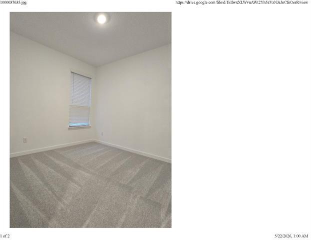 Building Photo - 1333 Armitage Wy