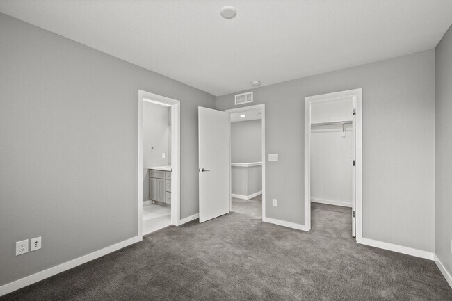 Building Photo - 5230 Stuart St