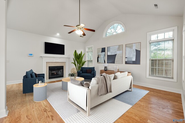 Building Photo - 2031 Blake Bottom Rd NW