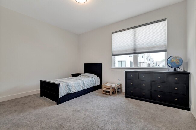 Building Photo - 8706 Ojeman Crk Ln