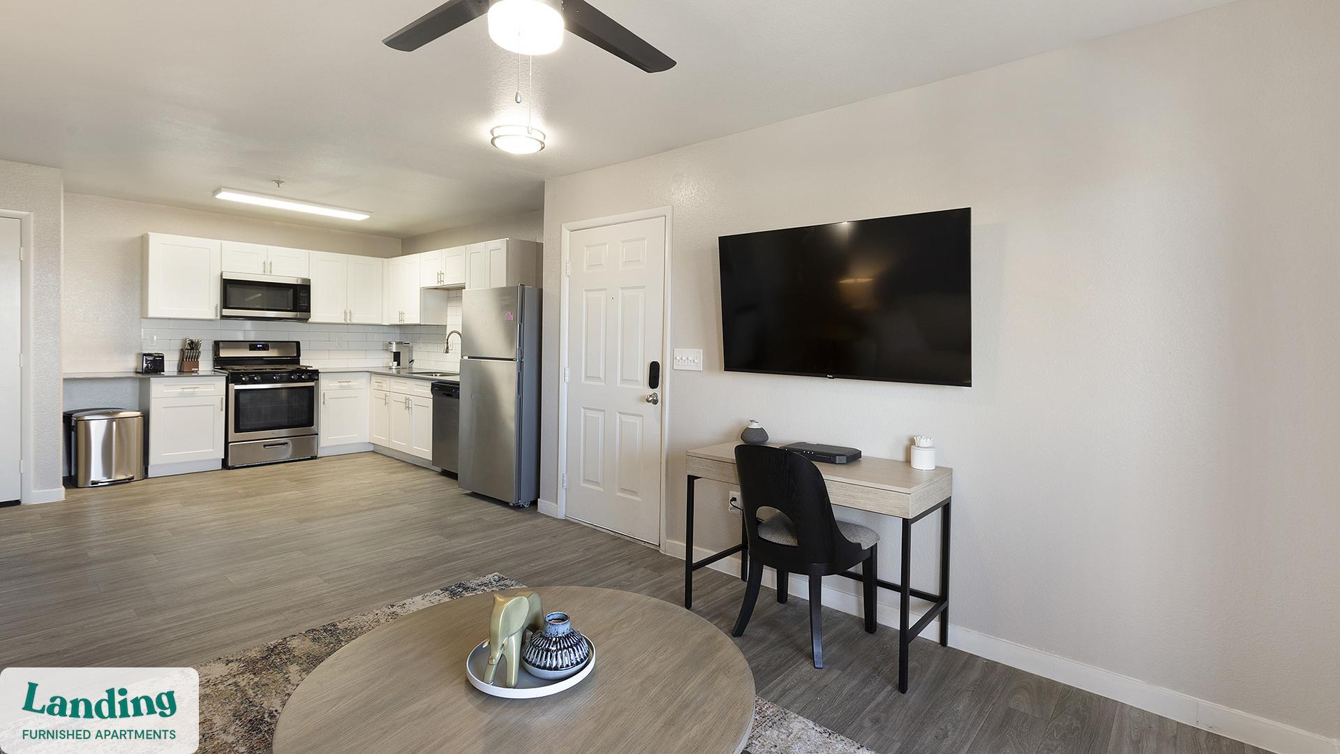 Building Photo - 5145 Rawhide St