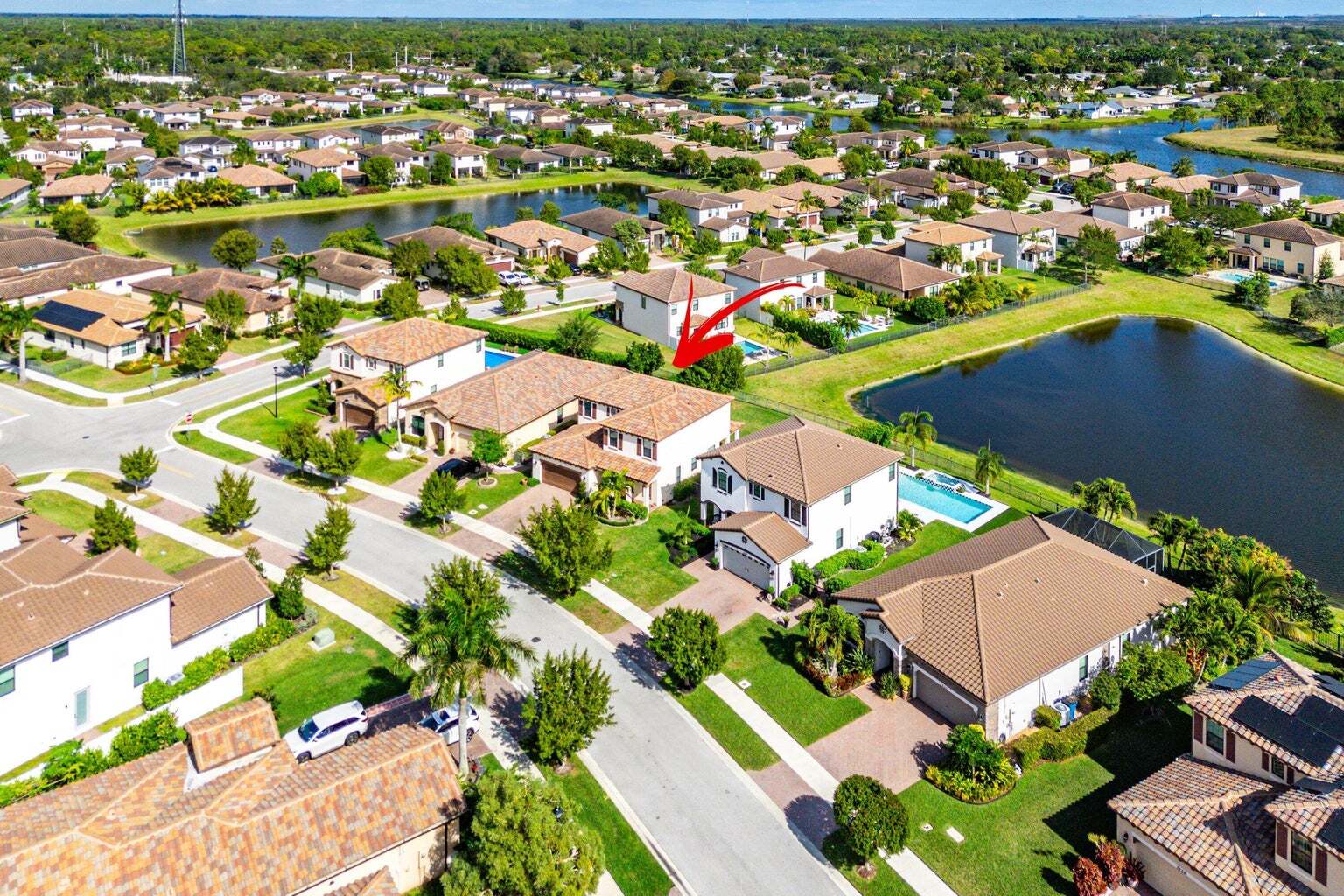 Building Photo - 3234 Klays Ct