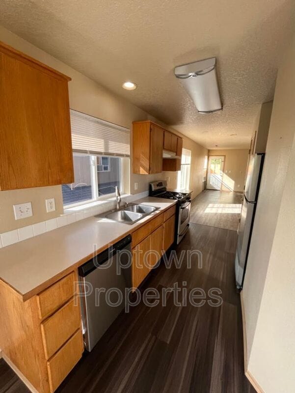 Building Photo - 14194 SE Summerfield Loop