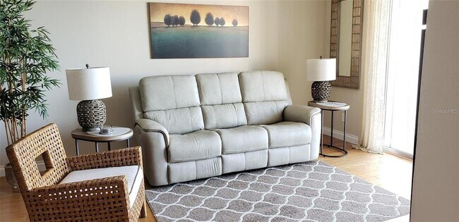 Building Photo - 7892 Sailboat Key Blvd S