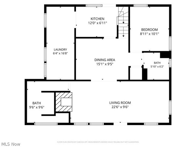 Building Photo - 4312 Kenmore Ave