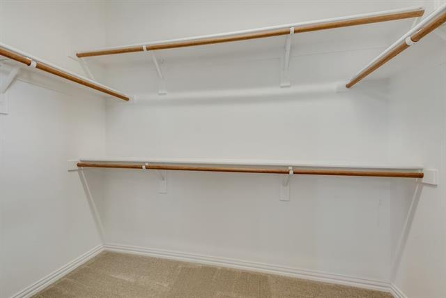 Building Photo - 1709 Belton Dr