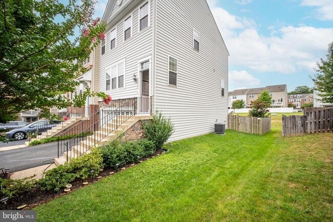 Building Photo - 16660 Bolling Brook Ct