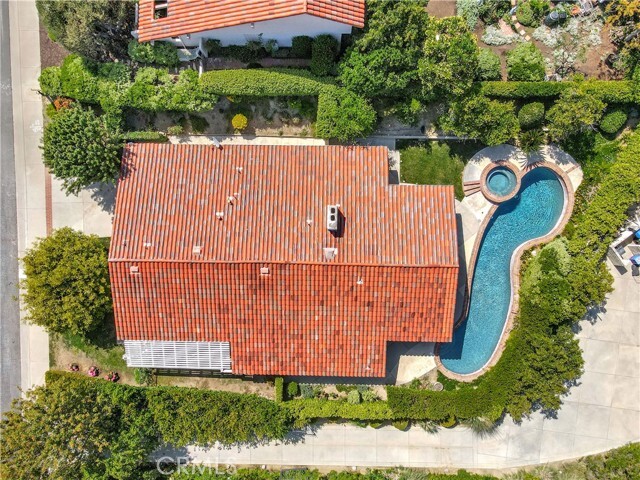 Building Photo - 23415 Park Hacienda