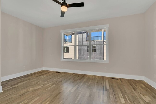 Building Photo - 5301 Centennial Blvd