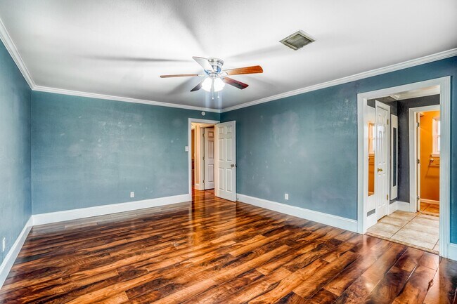 Building Photo - 18731 Shannon Glen Ln