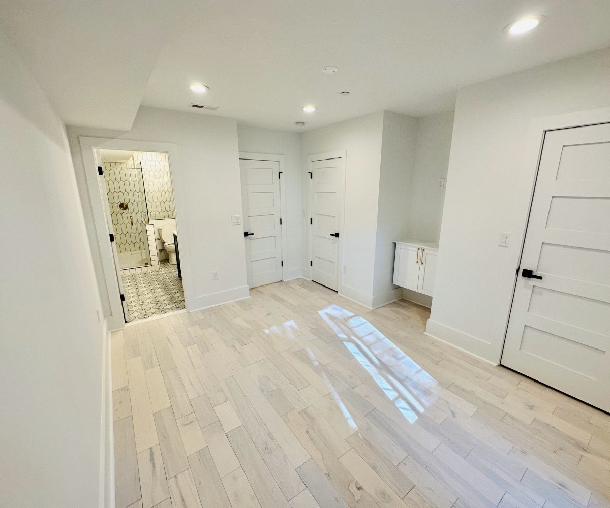 Building Photo - 1314 5th St NW