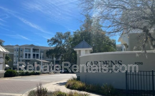 Building Photo - 8290 Gate Pkwy W