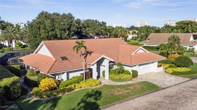 Primary Photo - 6605 Southfork Ct