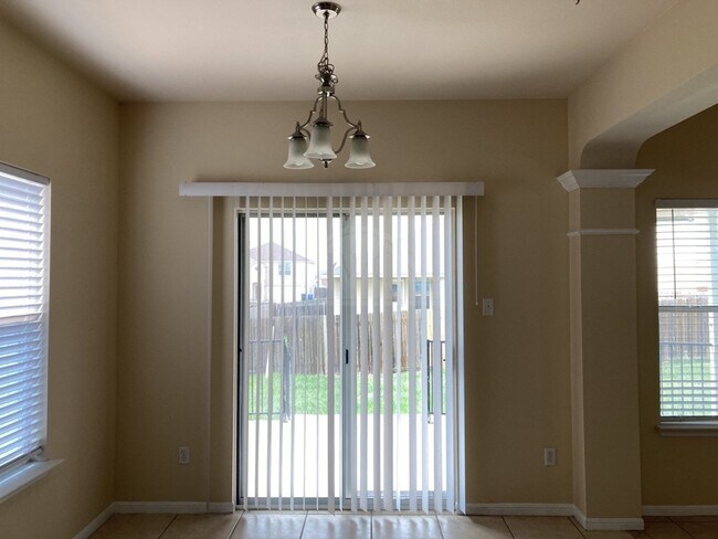 Building Photo - 6205 Nessy Dr
