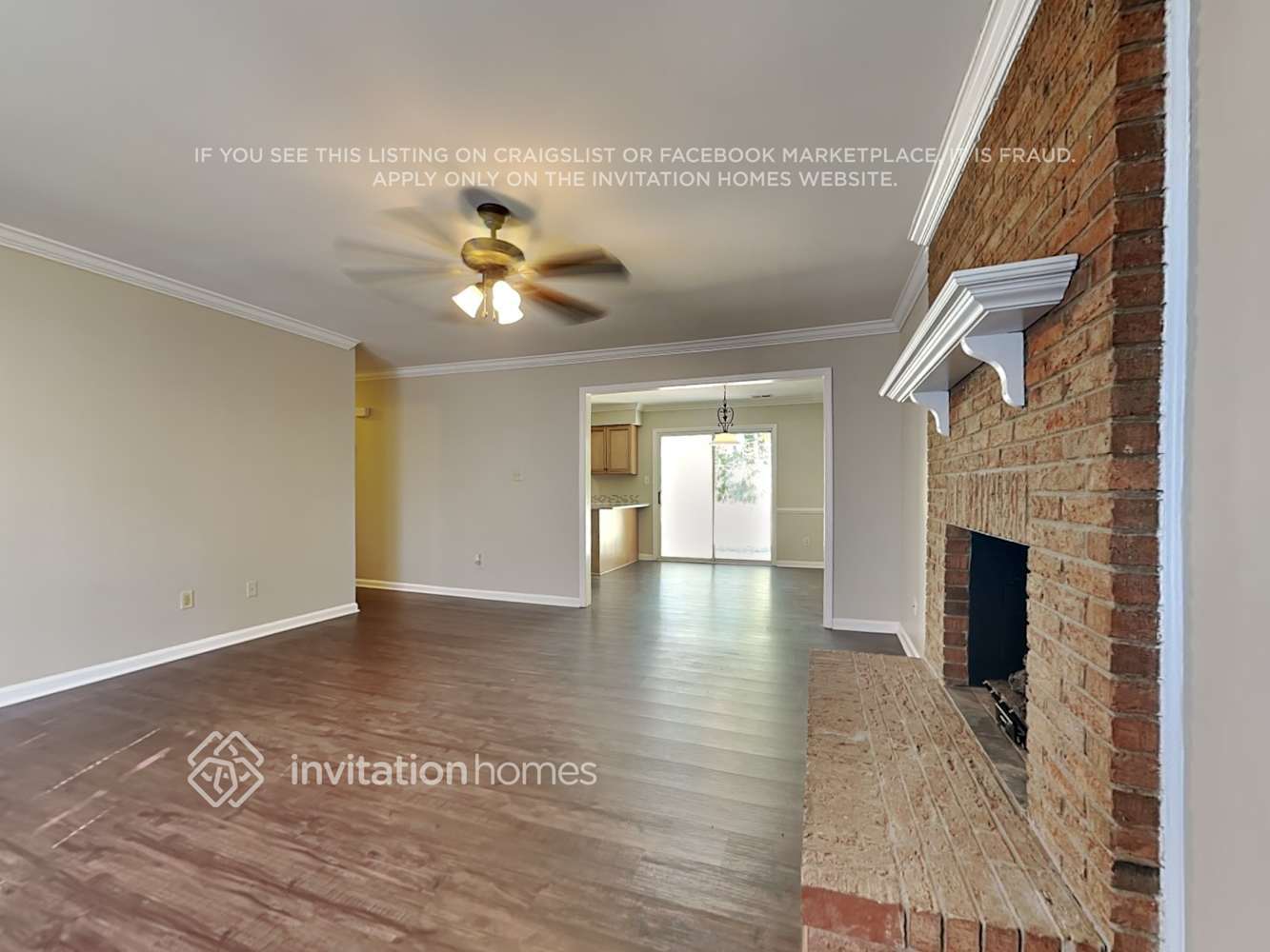 Building Photo - 2124 Colony Hill Dr