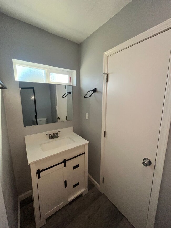 Building Photo - 7160 Pearson St