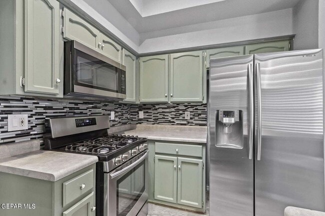 Building Photo - 6520 Boulder Ridge