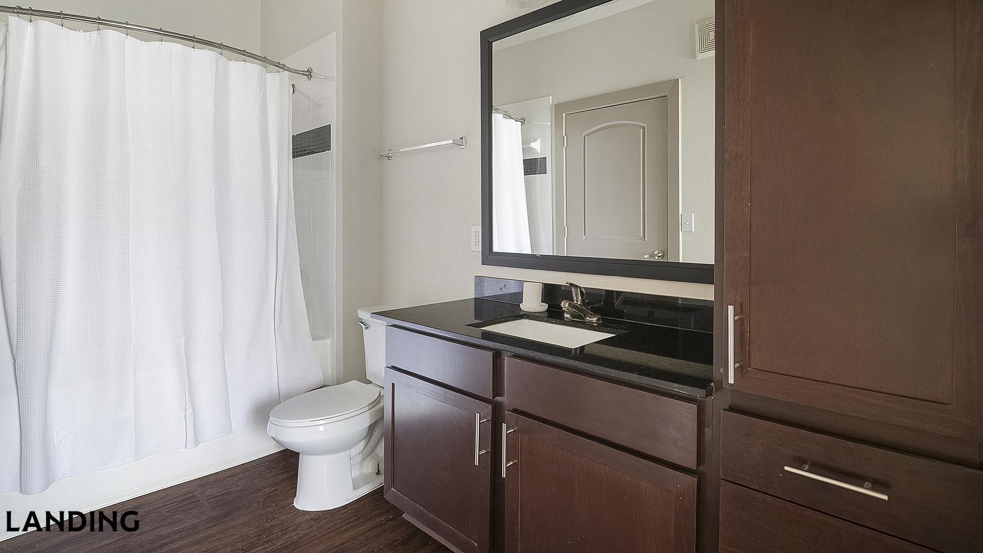 Building Photo - 24530 Gosling Rd