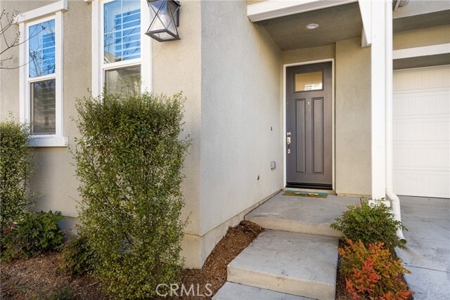 Building Photo - 947 Aurora Ln