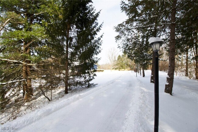 Building Photo - 24434 Emmons Rd