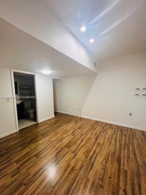 Building Photo - 6690 Miramar Pkwy