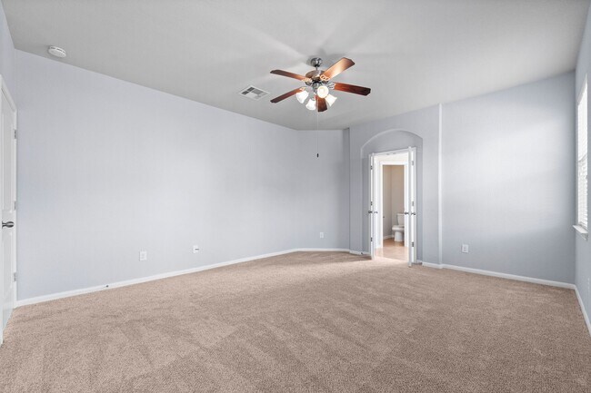 Building Photo - 8723 Sunrise Canter Dr