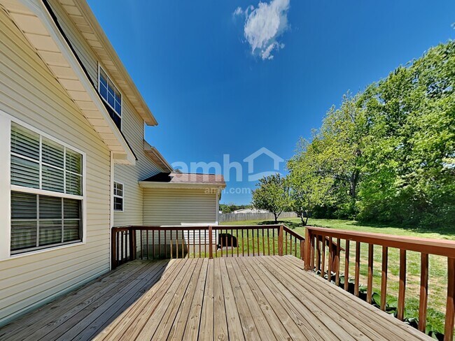 Building Photo - 2534 Fernbank Rd