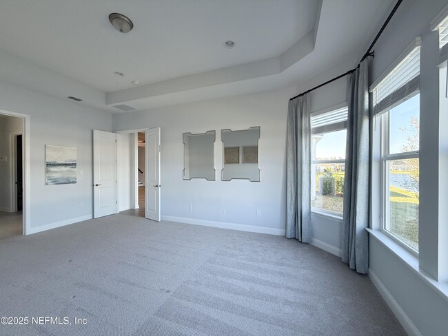 Building Photo - 22 Holly Rdg Wy