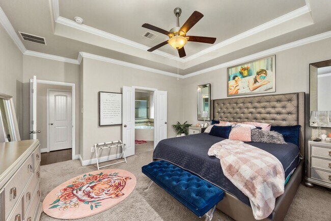 Building Photo - 2623 Cedar Path Ln