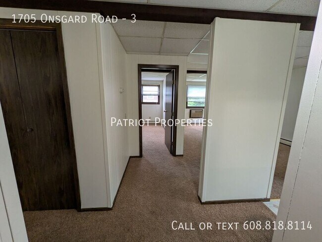 Building Photo - 1705 Onsgard Rd