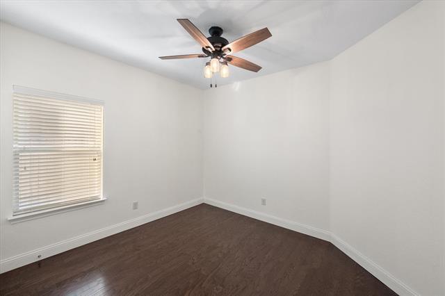 Building Photo - 13045 Monte Alto St