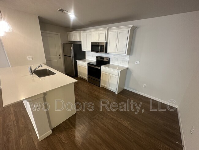 Building Photo - 11307 Northstar Ln