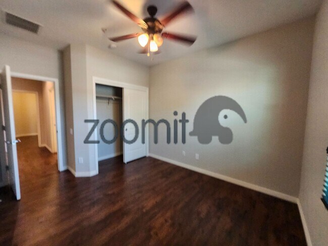 Building Photo - COMING SOON  EARLY MAY - Beautiful Single Level Home 3 bedrooms  2 bath